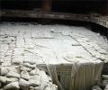 Cement prices likely to go up by Rs 8-10 per bag