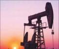 Crude oil producers benefit from 5% customs duty