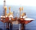 Budget: Oil drilling services seek tax holiday