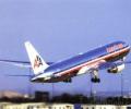 American Airlines to charge for blankets, pillows