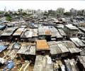 UK pledges 14.5 mn pounds for Indian slums