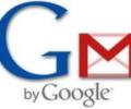 Iran telecom agency suspends Gmail