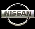 Nissan to open mfg arm in Chennai in March