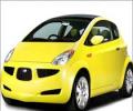 10th Auto Expo: Focus on small and green cars