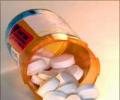 Indian drug makers maintain pace of US mktg nod