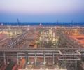 RIL revises Lyondell offer to $13.5 billion