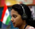 New threat to Indian outsourcing firms