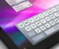 HarperCollins e-books likely on Apple's tablet PC