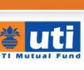 UTI's revamp nears completion