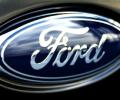 New Explorer SUV: Ford to invest $400 mn