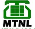 MTNL revives bid to enter overseas markets