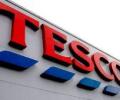 'Tesco may open 1st Cash & Carry outlet in India'