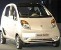 Around 30,000 Nanos a month by Mar 2011: Tata