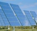 IIT-K to set up experimental solar power plant