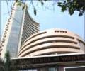 Shareholding rule: MNCs exiting Indian bourses