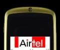 Bharti Airtel to invest $600 mn in Nigeria