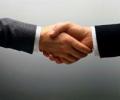 India Inc's M&A deal tally hits $25 bn