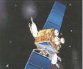 Insat-4B power problem hits telecom, TV services