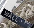 Obama inches closer to historic Wall Street Bill