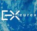 Sensex F&O on Frankfurt's Eurex from Oct 4