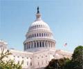 US Senate passes sweeping financial reforms Bill