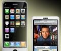 Airtel to bring iPhone 4 in India by Diwali