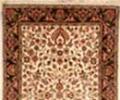 US removes Indian carpets from restricted list