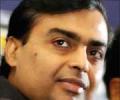 Reliance's June quarter results unlikely to excite