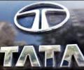 China's Wuhan to invest in Tata-CSN venture