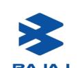 'Low-cost car project with Bajaj on, as before'