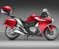 Hero Honda's new superbike @ Rs 17.5 lakhs