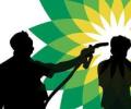 BP plugs oil leak in Gulf of Mexico