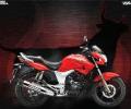  Hero Honda raises prices by Rs 1,000