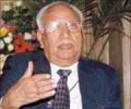 B M Munjal to ride Hero Honda