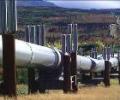 Pak to welcome India joining pipeline project