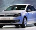 Volkswagen mulls smaller car than Polo for India