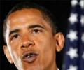 Obama warns of long-term effect of oil spill