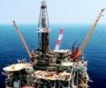 US Gulf moratorium to hit Indian drilling firms