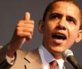 Obama wants comprehensive immigration reform