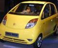 Cambridge honours Ratan Tata for Nano