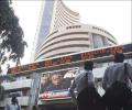 Blockbuster! BSE's IPO over-subscribed 12 times