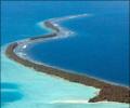 IMF adds Tuvalu as 187th member