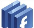 Facebook to launch India operations soon