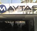 IL&FS, Maytas set for global play with Binladin