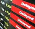 Airlines must compensate passengers for delay:DGCA