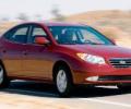 Hyundai may relaunch Elantra; Santa Fe in Oct