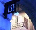 LSE students to intern with Tata companies