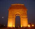 Delhi is the best city to live in India