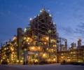 RIL's LyondellBasell bid may be rejected