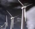 Suzlon to add over 700 MW wind energy in US